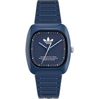 Adidas Horloge AOSY24029