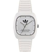 Adidas Horloge AOSY24030