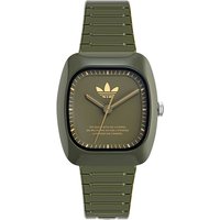 Adidas Horloge AOSY24031