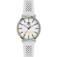 Adidas Horloge AOSY24046