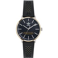Adidas Horloge AOSY24047