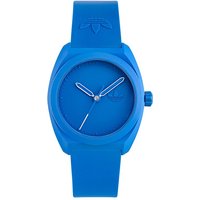 Adidas Horloge AOST24052