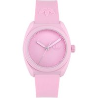 Adidas Horloge AOST24056