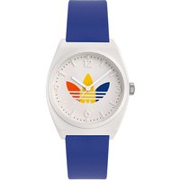 Adidas Horloge AOST24070