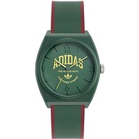 Adidas Horloge AOST24073