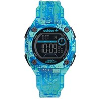 Adidas Herenhorloge AOST24077