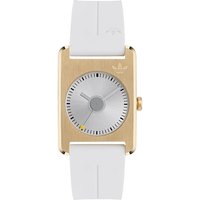 Adidas Horloge AOST24081