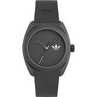 Adidas Horloge AOST24547