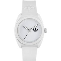 Adidas Horloge AOST24548
