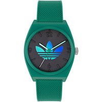 Adidas Horloge AOST24552