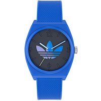 Adidas Horloge AOST24553