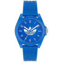 Adidas Horloge AOST24571
