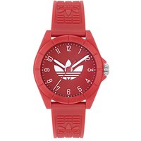 Adidas Horloge AOST24573