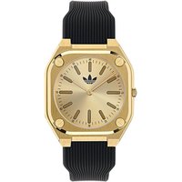 Adidas Horloge AOFH24502