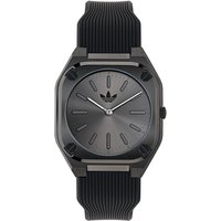 Adidas Horloge AOFH24503