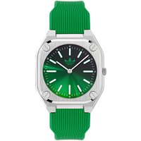 Adidas Horloge AOFH24505