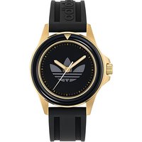 Adidas Horloge AOFH24507
