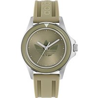 Adidas Horloge AOFH24509