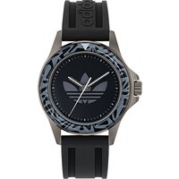 Adidas Horloge AOFH24511
