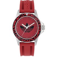 Adidas Horloge AOFH24513
