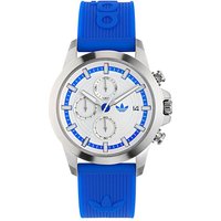 Adidas Herenhorloge AOFH24520
