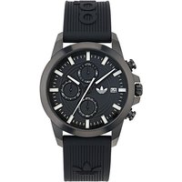 Adidas Herenhorloge AOFH24521