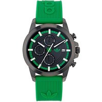 Adidas Herenhorloge AOFH24522