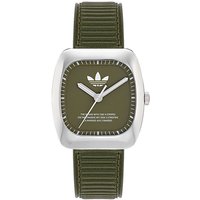 Adidas Horloge AOSY24526