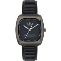 Adidas Horloge AOSY24527