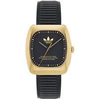 Adidas Horloge AOSY24528