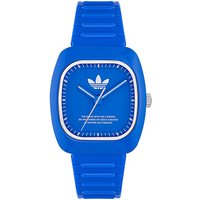 Adidas Horloge AOSY24530