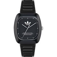 Adidas Horloge AOSY24531