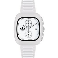 Adidas Horloge AOSY24532