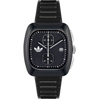 Adidas Horloge AOSY24533