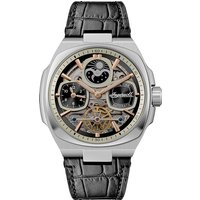 Ingersoll Herenhorloge The Spirit I15801