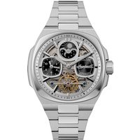 Ingersoll Herenhorloge The Spirit I15802