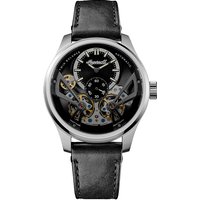 Ingersoll Herenhorloge The Naismith I16101