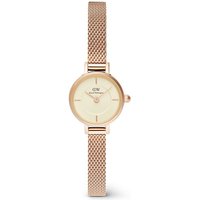 Daniel Wellington Dameshorloge Petite Mini DW.DW00100741