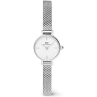 Daniel Wellington Dameshorloge Petite Mini DW.DW00100746