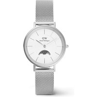 Daniel Wellington Dameshorloge Lune DW.DW00100772