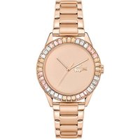 Lacoste Dameshorloge Ladycroc 2001412