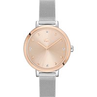 Lacoste Dameshorloge Riga 2001414