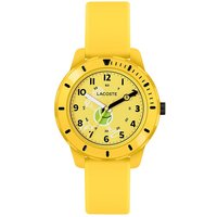 Lacoste Kinderhorloge Mini Tennis 2030060