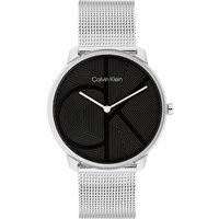 Calvin Klein Herenhorloge Ck Iconic 25300012