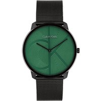 Calvin Klein Herenhorloge Ck Iconic 25300013