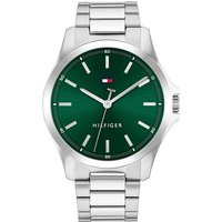 Tommy Hilfiger Herenhorloge Bruce 1710672