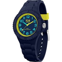 ICE Watch Kinderhorloge Generation 020320