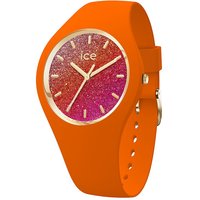 ICE Watch Dameshorloge ice 022574