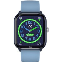 ICE Watch Smartwatch Smart 022795