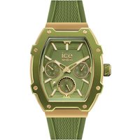 ICE Watch Dameshorloge Boliday 022859